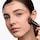 The Multiple Sculpting Stick - Stick Sculptant Multi‑Usage Crème‑Poudre