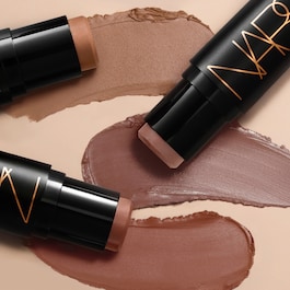 The product image is missing!