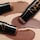 The Multiple Sculpting Stick - Stick Sculptant Multi‑Usage Crème‑Poudre
