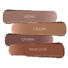 The product image is missing!