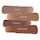 The Multiple Sculpting Stick - Stick Sculptant Multi‑Usage Crème‑Poudre