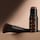 The Multiple Sculpting Stick - Stick Sculptant Multi‑Usage Crème‑Poudre