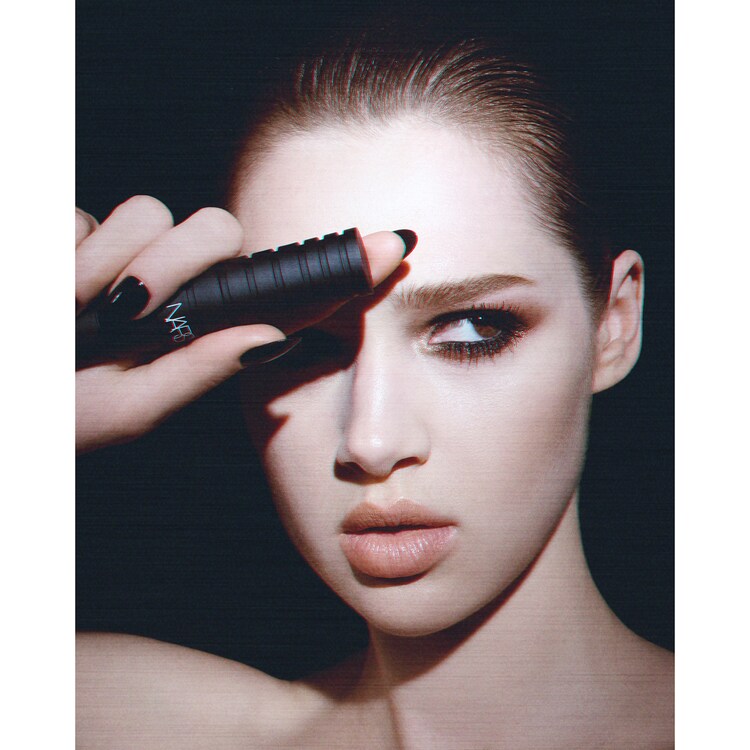 Climax Extreme Mascara - Máscara de pestañas 