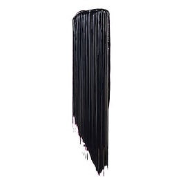 Climax Extreme Mascara -  Wimperntusche für mehr Volumen
