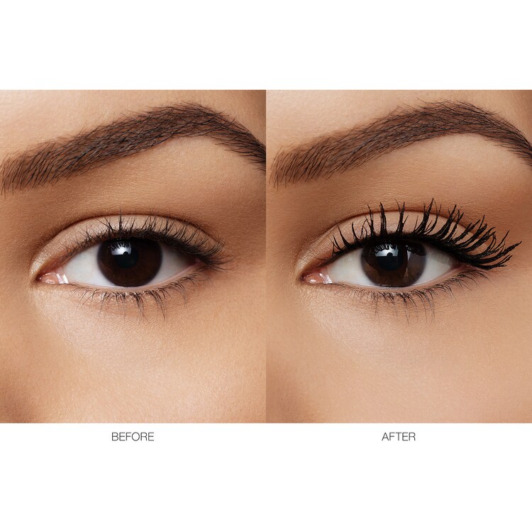 Climax Extreme Mascara - Máscara de pestañas 