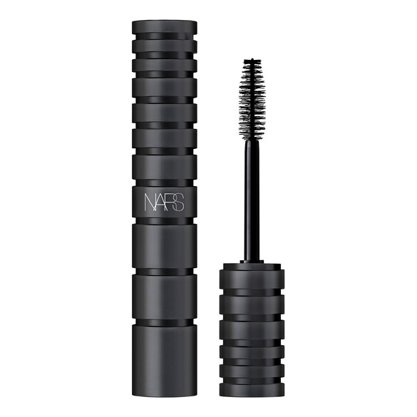 Nars - Climax Mascara Extreme - Mascara Volumizzante - climax Extreme Mascara 7g - Donna