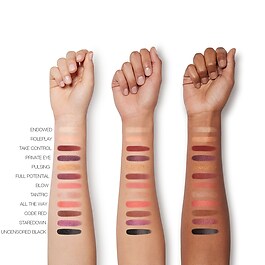 The product image is missing!