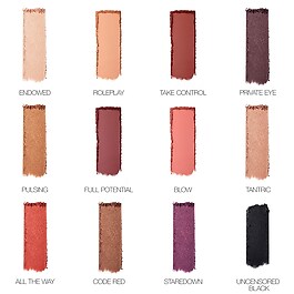 The product image is missing!