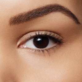 Climax and Velvet Matte Set - Coffret Maquilhagem