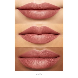 VIP Audacious Lipstick - Lippenstift