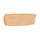 Soft Matte Complete Foundation - Fond de teint matifiant