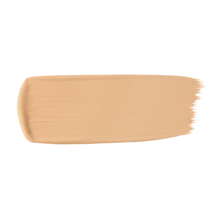 Soft Matte Complete Foundation - Fond de teint matifiant