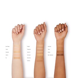 Soft Matte Complete  - Mat Bitişli Fondöten