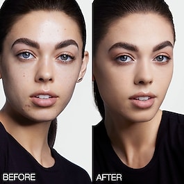 Soft Matte Complete  - Mat Bitişli Fondöten