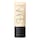 Soft Matte Complete Foundation - Fond de teint matifiant