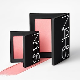 Mini Blush - Blush