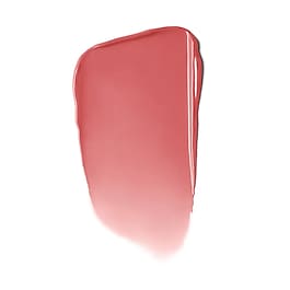 Air Matte Lip Color - Lipstick