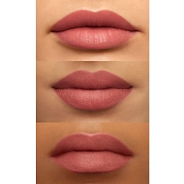 Air Matte Lip Color - Lipstick