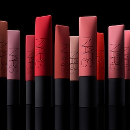 Air Matte Lip Color - Lipstick