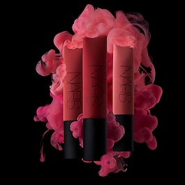 Air Matte Lip Color - Lipstick