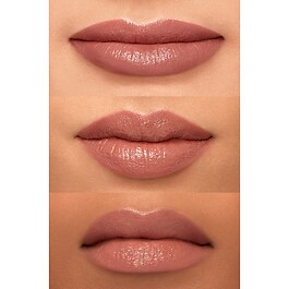 Audacious Lipstick