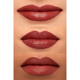 Audacious Lipstick