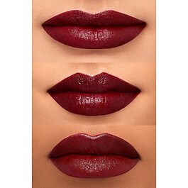 Audacious Lipstick