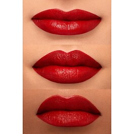 Audacious Lipstick