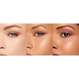 Euphoria Face Palette