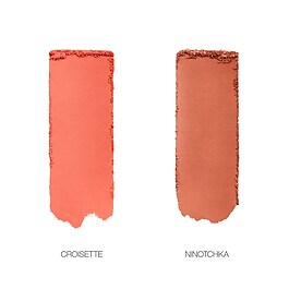 The product image is missing!