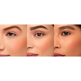 The product image is missing!