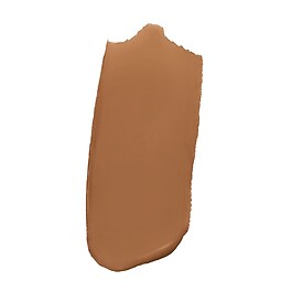Bronzing Collection - Sunkissed Bronzing Cream