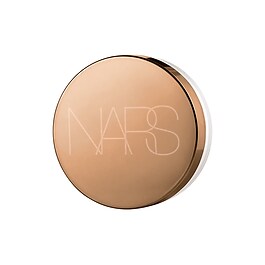 Bronzing Collection - Sunkissed Bronzing Cream