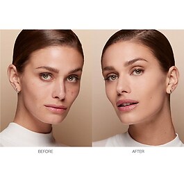 Radiant Creamy Color - Concealer Corrector