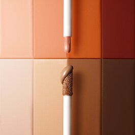 Radiant Creamy Color - Concealer Corrector