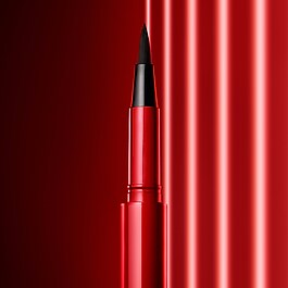 CLIMAX LIQUID EYELINER