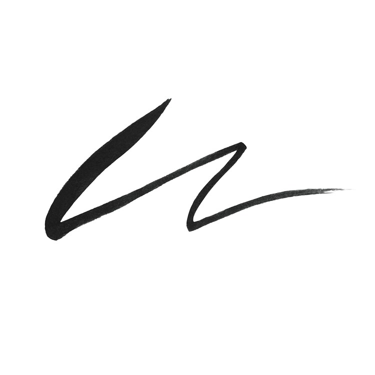 CLIMAX LIQUID EYELINER