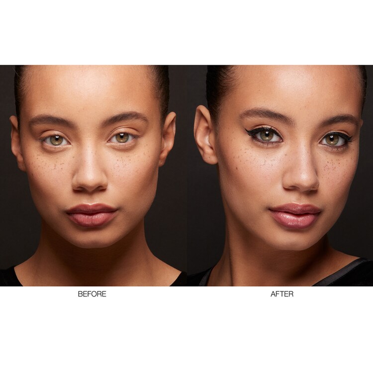 CLIMAX LIQUID EYELINER