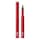 CLIMAX LIQUID EYELINER