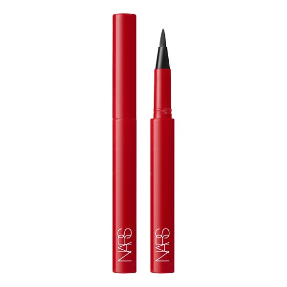 Nars - Climax Liquid Eyeliner - Eyeliner Liquido - -climax Liquid Eyeliner - Donna