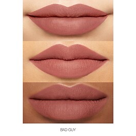 Power Matte Lip Pigment - Likit Ruj