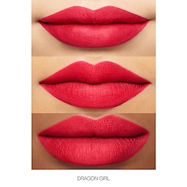Power Matte Lip Pigment - Likit Ruj