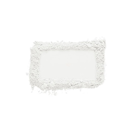Mini Light Reflecting Setting Powder Pressed - Mattierender Puder