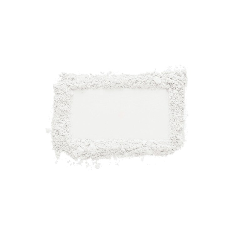 Light Reflecting Setting Powder Pressed - Poudre Matifiante Format Voyage