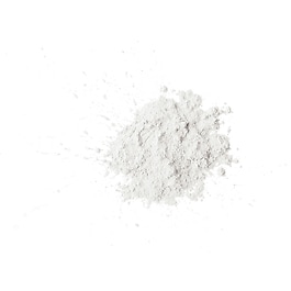 Light Reflecting Setting Powder - Cipria