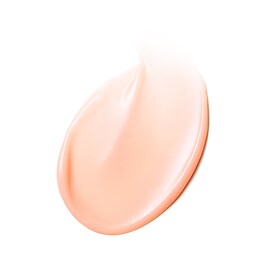 Orgasm Lip Mask -  Lip Mask
