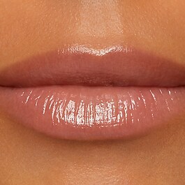 Orgasm Lip Mask -  Lip Mask