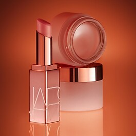 Orgasm Lip Mask -  Lip Mask