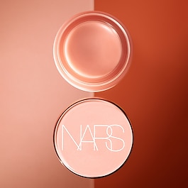 Orgasm Lip Mask -  Lip Mask
