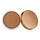 Laguna Bronzing Cream - Bronzer